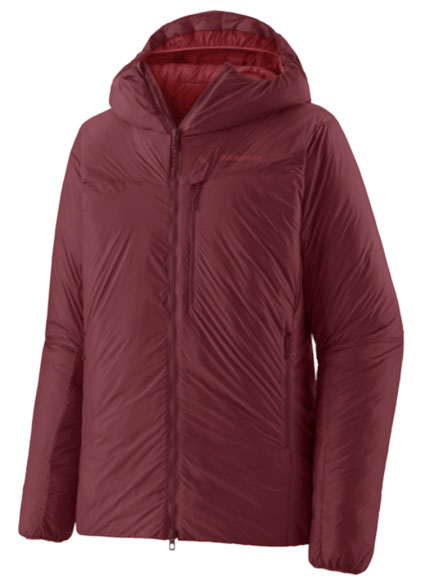 Warmest deals synthetic parka